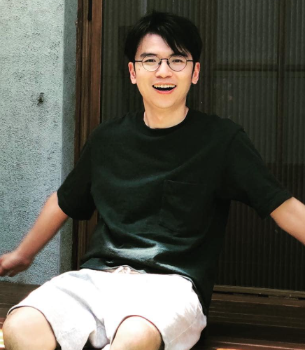 講座一